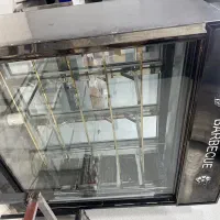 یخچال فروشی