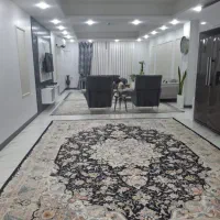 54متر-1خواب-نوساز-طبقه-اول-ساخا-1400
