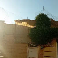 فروش-خانه-ویلای-دوبلکس-خیابان-10-متری