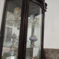 بوفه