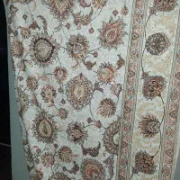 رو فرشی ۲ در ۳|روفرشی|ارومیه, |دیوار