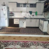 اجاره-روزانه-هفتگی-ماهانه-آپارتمان-90-متری