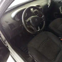 فروش کوییک|خودرو سواری و وانت|الیگودرز, |دیوار