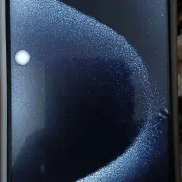 اپل iPhone 15 Pro Max با حافظهٔ ۵۱۲ گیگابایت