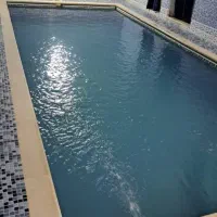 ویلا استخردار|اجارهٔ کوتاه‌مدت ویلا و باغ|سلمان‌شهر, |دیوار