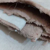 موکت تافتینگ پرزبلند