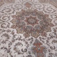 فرش ماشینی