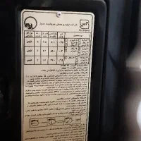 بخاری درحدنو|بخاری، هیتر، شومینه|ری, سیزده آبان|دیوار