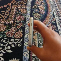 poco x 6 pro|موبایل|شیراز, درکی|دیوار