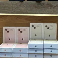 13نرمال رنگبندی کامل با ریجستر و بدون ریجستر