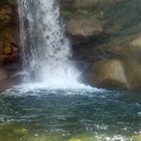 تور دو روزه از تهران