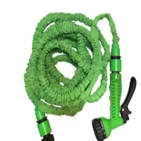 شلنگ جادوئی