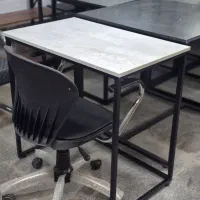 میز مطالعه تحریر کد m19