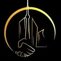 فروش واحد ۸۶ متری در کوی پزشکان