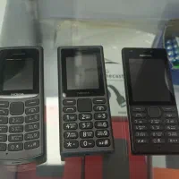 جشنواره فروش گوشی موبایل ساده وکلیدی|موبایل|کرمان, |دیوار