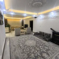 آپارتمان فروشی