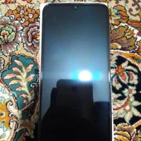 a15 128g|موبایل|بندرعباس, |دیوار