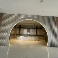 مغازه-پوشاک-فقط-درصد-از-فروش