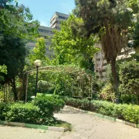 فروش تجاری ۵۰متری ۳نبش فازیک املاک بهنام