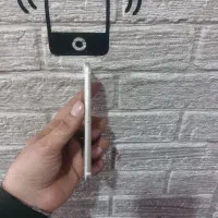 ایفون7|موبایل|قزوین, |دیوار