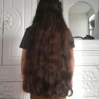 بازارموموموخرید مو