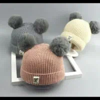 لباس گرم|کفش و لباس بچه|بیرجند, |دیوار