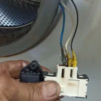 تعمیرات لوازم خانگی خانه(( ارشادی ))|خدمات پیشه و مهارت|صوفیان, |دیوار