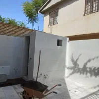 رهن و اجاره / اجاره فروشگاه / اجاره تجاری|اجارهٔ مغازه و غرفه|گنبد کاووس, |دیوار