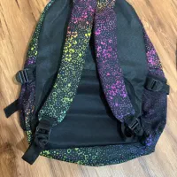 کوله پشتی|کیف، کفش، کمربند|قزوین, |دیوار