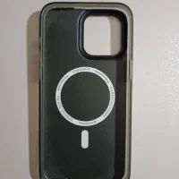 قاب 15 پرومکس|لوازم جانبی موبایل و تبلت|ساری, |دیوار