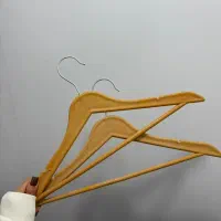 چوب لباسی نو