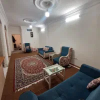 سوئیت اجاره ای نزدیک حرم مطهر