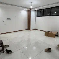 همکف ۸۵ متری/ هشت بهشت/تاپ برند منطقه/فردوس۴