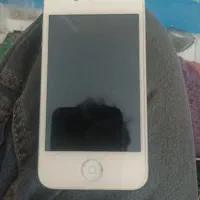 اپل (آیفون) 4s