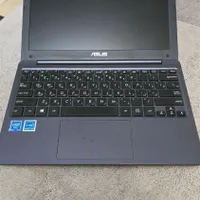 لپ تاپ ASUS مدل E203|رایانه همراه|قائم‌شهر, |دیوار