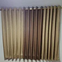 فروش پرده