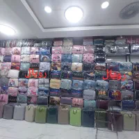 روتختی بچه گانه،روتختی بزرگسال(گوچی،لویی ویتون)