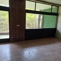 550-متری-دربست-بر-سعادت-آباد