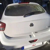 تیبا۲ درجه یک