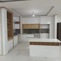 کابینت کمد دیواری