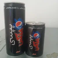 جذب نیروی کار