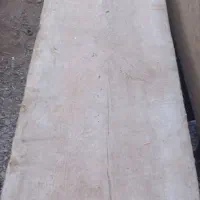 فروش تخته بنایی روسی|مصالح و تجهیزات ساختمان|کرج, محمد آباد|دیوار