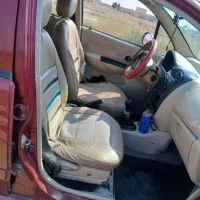 ام وی ام ۱۱۰|خودرو سواری و وانت|کارون, |دیوار