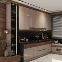 آموزش 3DMAX & VRAY