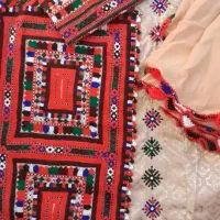 لباس زنانه دمن دوچ|لباس|دامن, |دیوار