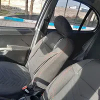 کوییک۱۴۰۳ زیر قیمت|خودرو سواری و وانت|شاهدشهر, |دیوار