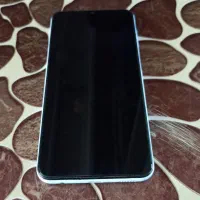 Samsung Galaxy A13 64 GIG|موبایل|اهواز, فاز ۱ پادادشهر|دیوار