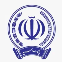 فروش امتیاز وام بانک سپه طرح نگین امید