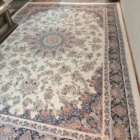 روفرشی کشدار