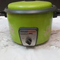 آرام پز پارس
